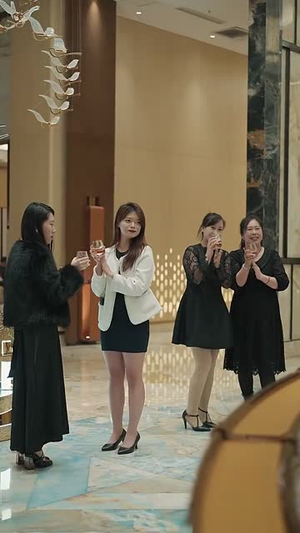 【风云】56集短剧全集在线免费观览