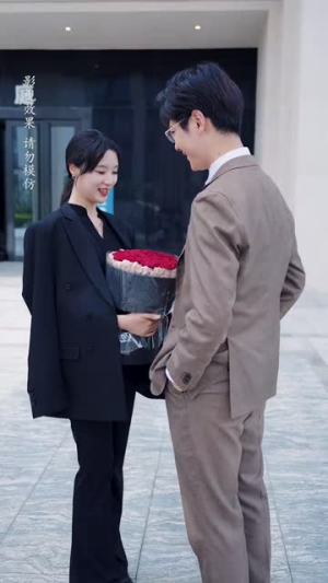 【傅总的女王甜妻飒爆了】68集短剧全集在线免费观