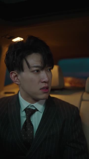 【机场爱情故事（暧昧公寓）】30集免费短剧在线全集览