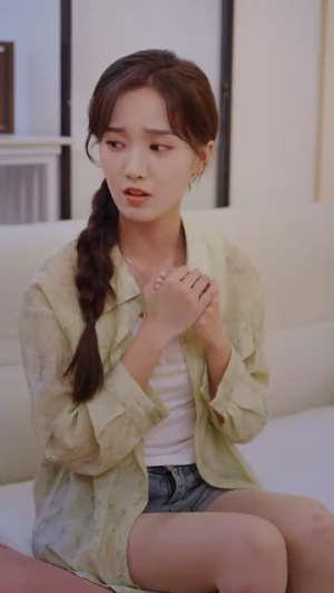 【捡到一个皇太子】80集短剧在线免费完整观看