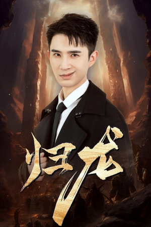 【归龙】39集短剧免费在线速看