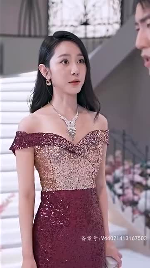 【结婚后我把冰山女总裁气哭了】94集在线免费短剧全集观享