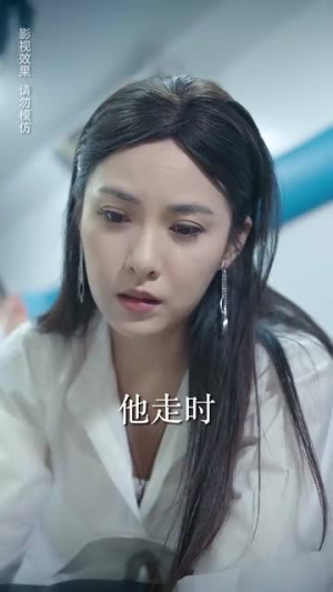 【归途漫漫】70集短剧无广告免费观看