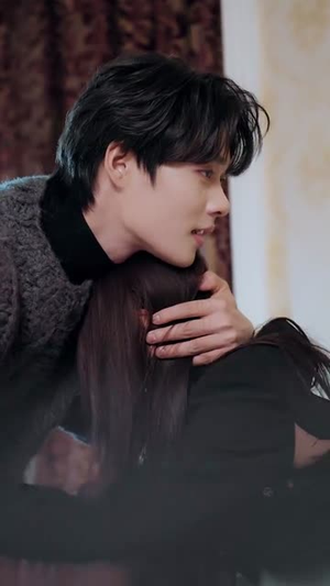 【公主回归计划】60集短剧在线免费全集赏