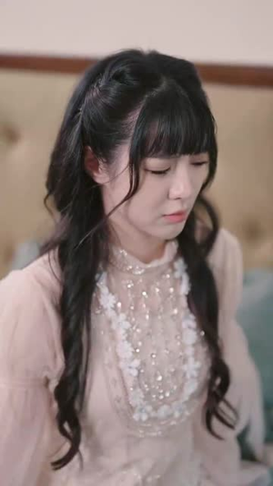 【顾总今生请多指教】80集短剧免费全集赏看