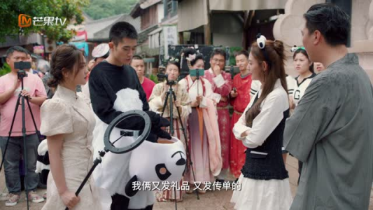 【公主请回家】20集在线免费短剧全集观