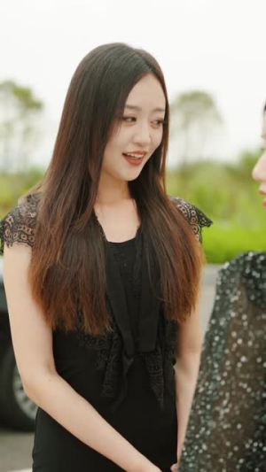 【光宗耀祖】64集短剧全集免费在线赏看