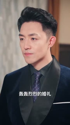 【孤舟之城1994】60集高清短剧在线赏看