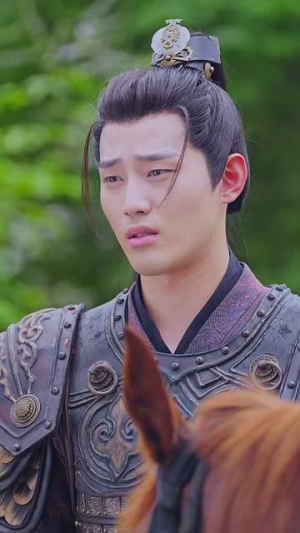 【惊雀】72集短剧在线免费观赏