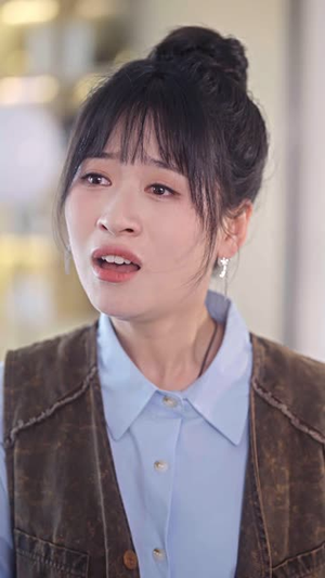 【假如爱可以重来】30集短剧免费全集轻松看