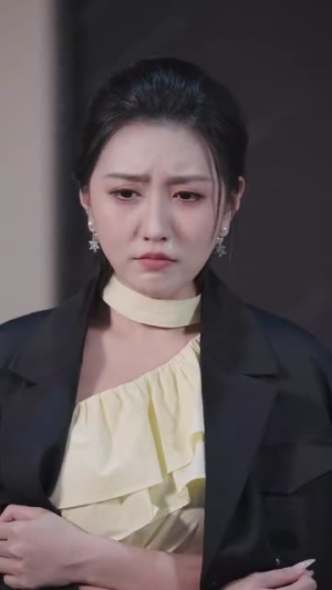 【黑暗的爱】79集短剧免费在线览看