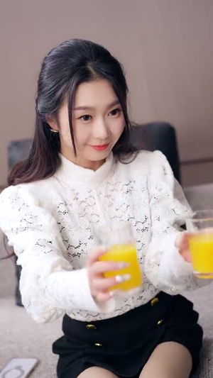 【家人们读我心声后人设崩塌】70集免费短剧全集在线赏