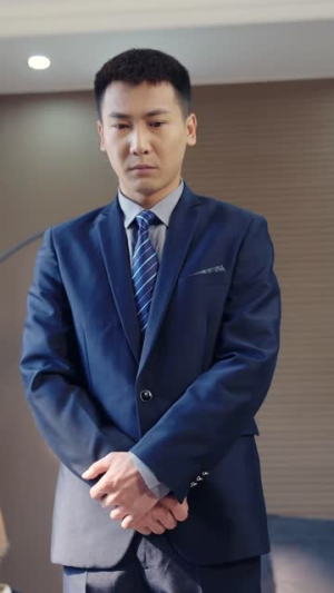 【假如我是负二代】85集短剧免费全集观览