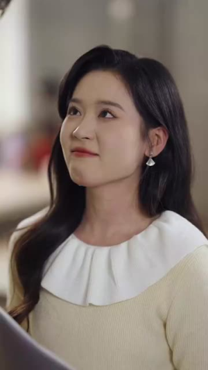 【今日宜喜欢】93集短剧免费完整版在线看