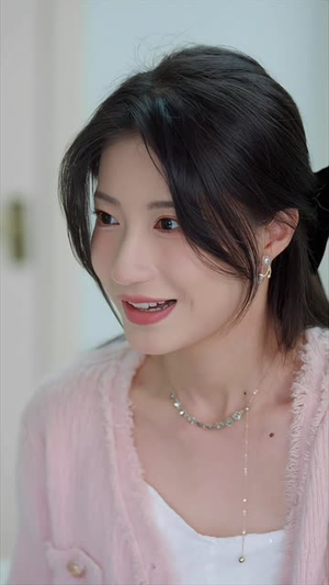 【厉总的笼中雀】86集免费短剧一键观看