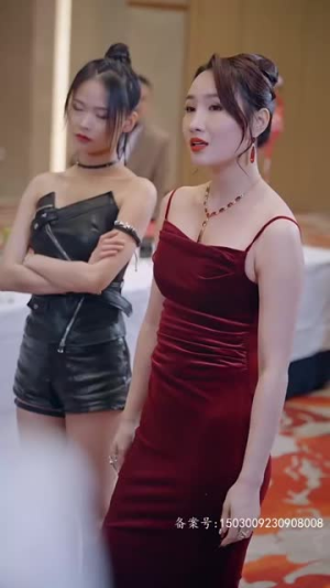 【龙争虎斗】86集免费短剧完整版在线畅看