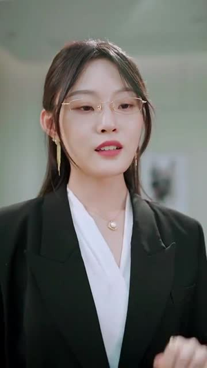 【寄生上流】40集短剧免费在线全集观赏