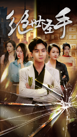 【绝世圣手】84集短剧资源免费赏看