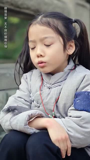 【龙崽崽三岁半新年送福到】66集短剧免费在线看全集