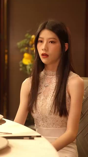 【龙主至尊】73集短剧全集免费在线观影