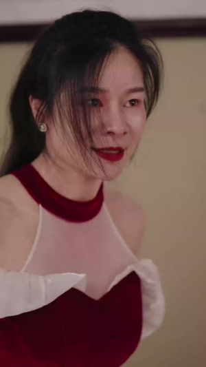 【母爱的怒火】28集免费短剧在线看全集