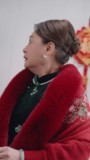 萌宝厨神闹新春（97集）一口气看完