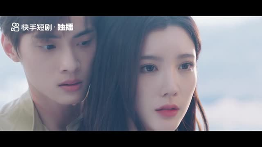 【今天也很可爱的鸟】25集短剧全集免费畅享观看