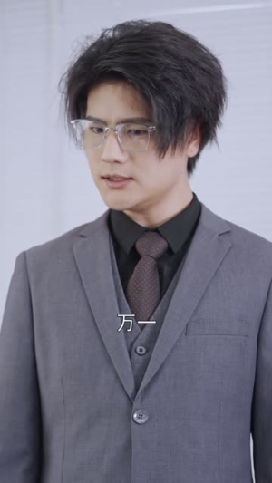 【萌宝的千层套路】102集免费短剧全集赏看