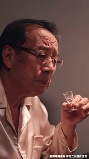 【目不可及】42集在线短剧免费看全