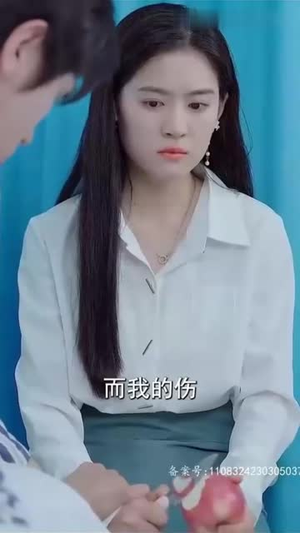 【萌宝来袭：总裁爹地太难缠（长篇）】70集精彩短剧免费在线看