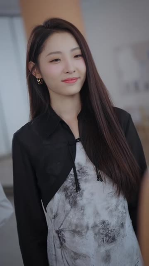 【萌宝特工队，爹地加油追】85集短剧全集免费畅看