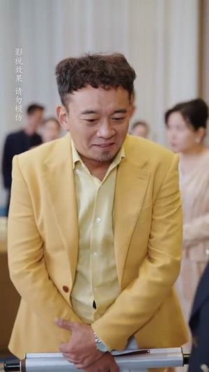 【家有萌宝初长成】56集短剧免费高清观看