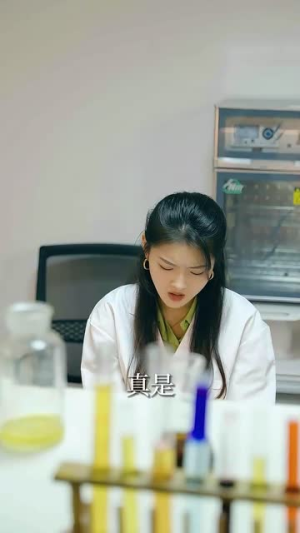 【禁欲上司的好孕甜妻第二部】81集短剧高清免费观览