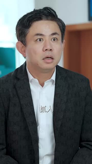 【今夜星辰今夜你】74集短剧在线免费全集速看