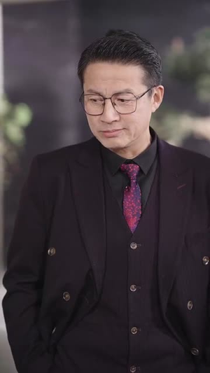 【今夜星染】94集免费短剧全集即点即看