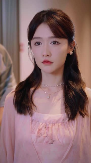 【假意真情】80集短剧免费在线完整赏