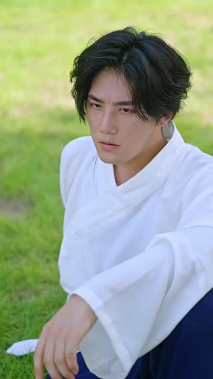 【满级高手从零开始】84集在线短剧免费完整观看