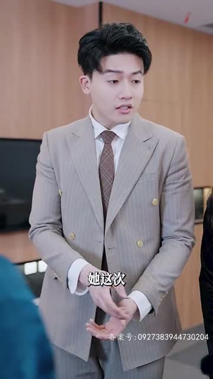 【满级飒姐炸翻财阀家族】95集短剧免费在线赏览