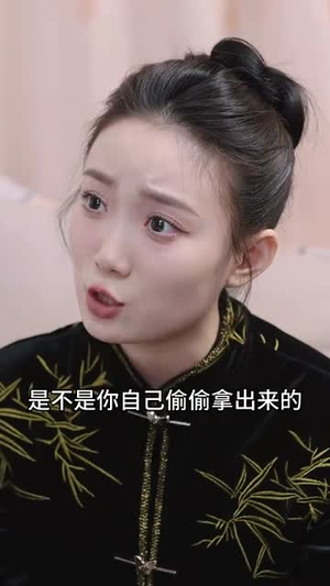 【妈囧】30集短剧免费在线全集速看