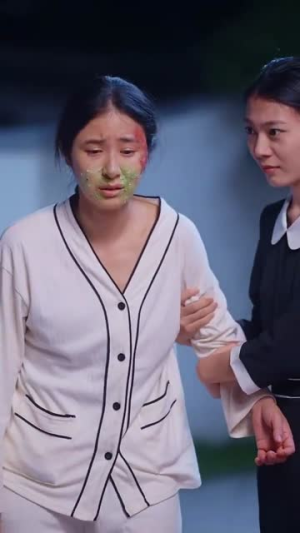 【妈妈对不起我爱你】68集短剧在线免费全集直看