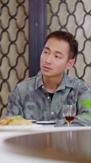 【快穿之狂撩男主宿主顶不住了】106集短剧免费全集赏看