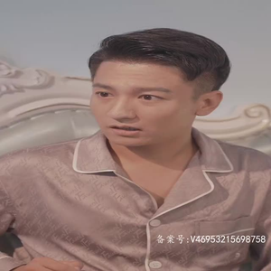 【深情的妹妹 （完整版）】30集短剧在线完整观看