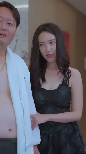 【快递不送了我要做大佬】96集短剧免费全集观享