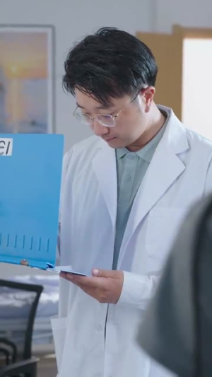 【妈妈你在哪&春风不改旧时波】70集短剧高清免费在线观