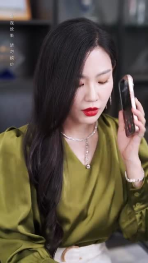 【开局落魄女孩华丽逆袭】70集全集短剧免费在线赏