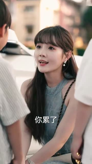 【妈妈死去那些年】50集免费短剧在线观览