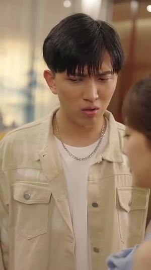 【开局消费一个小目标】97集短剧全集免费在线观赏