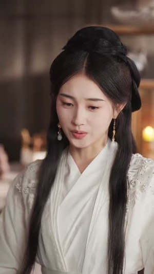 【可怜白发生】59集短剧免费全集尽情观赏