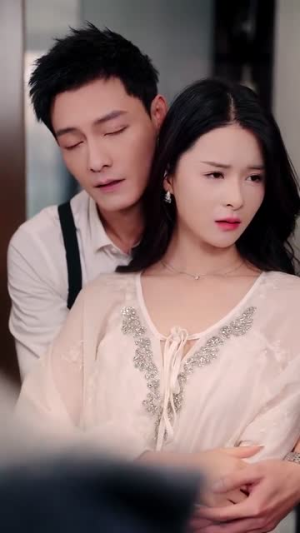 【魔女的恋爱】84集在线短剧免费全集直看