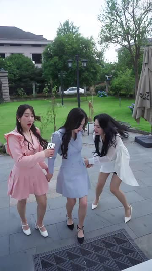 【快跑，爹地是个恋爱脑】83集短剧全集免费在线览